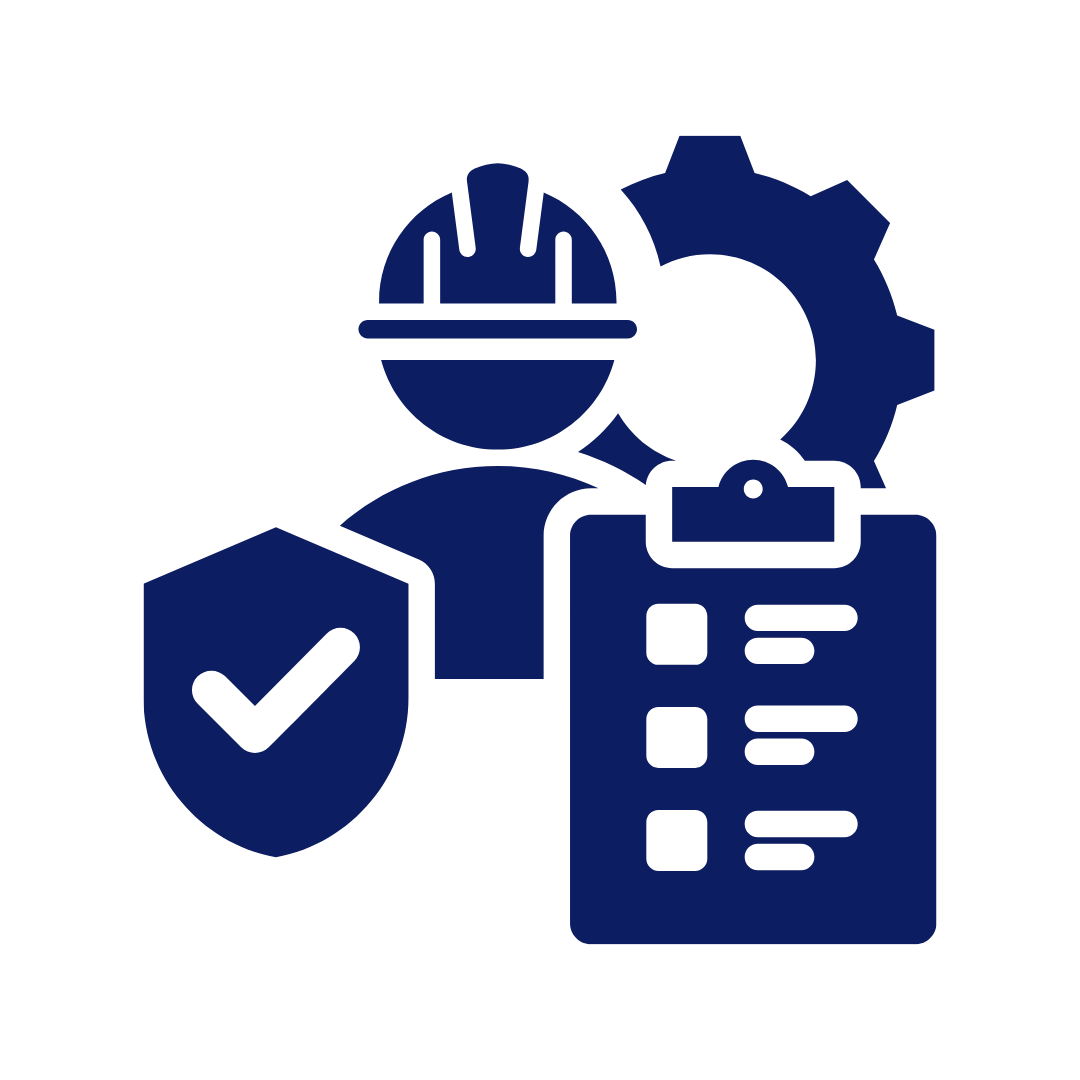 background-checks-fast-ai-powered-bchex